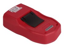 Монтажный набор Seitron, арт: PORVAL0101SE