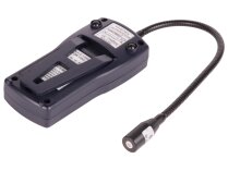 Монтажный набор Seitron, арт: PORVAL0101SE