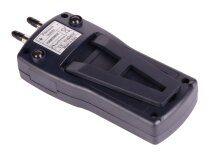 Монтажный набор Seitron, арт: PORVAL0101SE