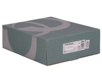 Переносной электронный микроманометр Seitron PORMDZBI00SE