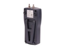 Переносной электронный микроманометр Seitron PORMDZBI00SE