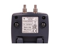 Переносной электронный микроманометр Seitron PORMDZBI00SE