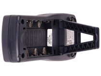 Переносной электронный микроманометр Seitron PORMDZBI00SE