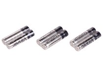 Переносной электронный микроманометр Seitron PORMDZBI00SE