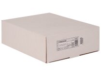 Переносной цифровой микроманометр Seitron PORMDXBI00SE