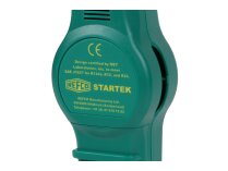 Детектор утечек газа Seitron POR HF2 B