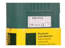 Детектор утечек газа Seitron POR HF2 B