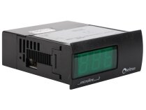 Электронный термометр Seitron MPP ML1 MD