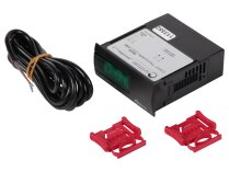Электронный термометр Seitron MPP ML1 MD