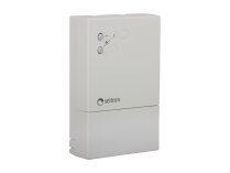 Термостат комнатный в комплекте Seitron KTR0050001SE
