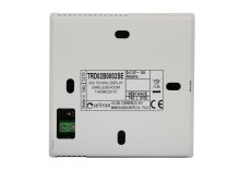 Термостат комнатный в комплекте Seitron KTR0050001SE