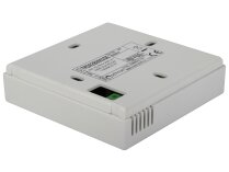 Термостат комнатный в комплекте Seitron KTR0050001SE