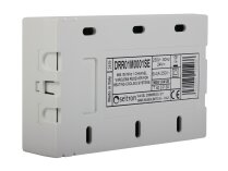 Термостат комнатный в комплекте Seitron KTR0050001SE