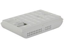 Термостат комнатный в комплекте Seitron KTR0040001SE