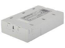 Термостат комнатный в комплекте Seitron KTR0040001SE