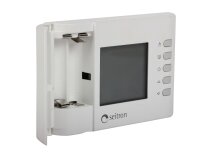 Термостат комнатный в комплекте Seitron KTR0040001SE