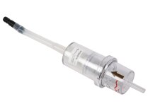 Газоанализатор Seitron в комплекте K1202A0061SE