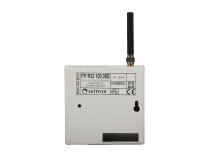GSM-модуль дистанционного управления Seitron ITP R32 100 0SE