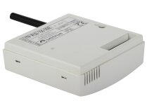 GSM-модуль дистанционного управления Seitron ITP R32 100 0SE