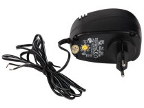 GSM-модуль дистанционного управления Seitron ITP R32 100 0SE