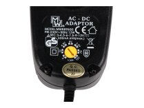 GSM-модуль дистанционного управления Seitron ITP R32 100 0SE