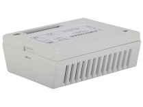 Переключатель для фанкойлов Seitron IFMEI1000AN