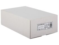Релейный модуль Seitron DLP841M001SE