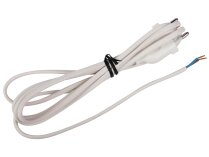 Релейный модуль Seitron DLP841M001SE