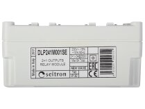 Релейный модуль Seitron DLP241M001SE