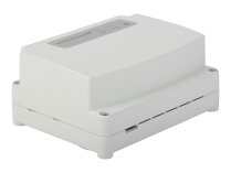 Релейный модуль Seitron DLP241M001SE