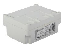 Релейный модуль Seitron DLP241M001SE