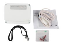 Релейный модуль Seitron DLP241M001SE