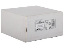 Релейный модуль Seitron DLP 201 M00 0SE