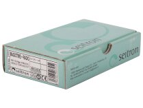 Радиохроностат Seitron DCPF85BC00SE
