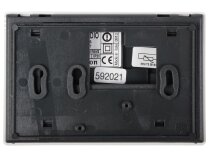 Радиохроностат Seitron DCPF85BC00SE
