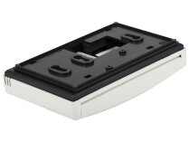 Радиохроностат Seitron DCPF85BC00SE