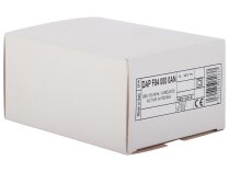 Активная антенна Seitron DAP F84 000 0AN