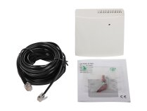 Активная антенна Seitron DAP F84 000 0AN