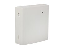 Активная антенна Seitron DAP F84 000 0AN