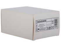 Активная антенна Seitron DAEA830000SE
