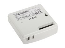 Активная антенна Seitron DAEA830000SE