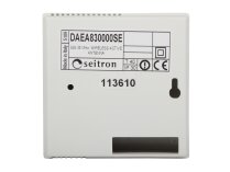Активная антенна Seitron DAEA830000SE