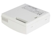 Активная антенна Seitron DA04110001SE