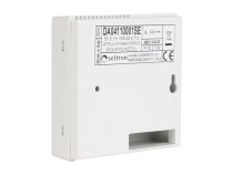 Активная антенна Seitron DA04110001SE