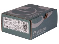 Датчик загазованности Seitron RGDCM0MP10SE