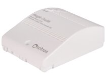 Датчик загазованности Seitron RGDCM0MP10SE