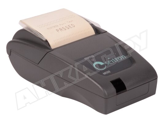 Инфракрасный принтер Seitron ACST020001SE