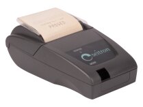 Инфракрасный принтер Seitron ACST020001SE
