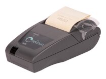 Инфракрасный принтер Seitron ACST020001SE