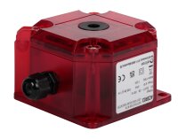 Свето-звуковая сирена Seitron ACSR030001SE